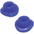 DRC Mud Guard