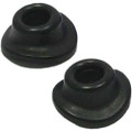 DRC Mud Guard