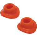 DRC Mud Guard