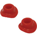 DRC Mud Guard