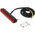 DRC Flex 3 Taillight