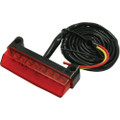 DRC CRF-X Taillight