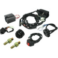 DRC MotoLED EZ Electric Light Kit