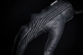 ICON Women's Pursuit Classic Perforated Gloves