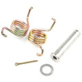 DRC Footpeg Spring Pin Kit