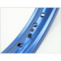 DRC Rim Hole Plug