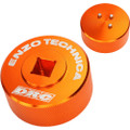 DRC BASE VALVE WRENCH WP CONE VALVE ED59-37-204