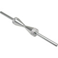 DRC Gyro Shaft Set