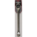 DRC PRO SPOON TIRE IRON W/WRENCH 27MM D59-10-927
