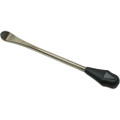 DRC Pro Spoon Tire Iron