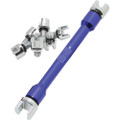 DRC Pro Spoke Wrench