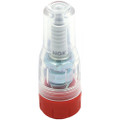 DRC Plug Protector