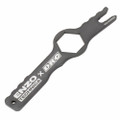 DRC Fork Cap Spinner