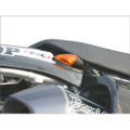 DRC Moto LED 586 LED Flasher