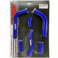 DRC Radiator Hose Kit
