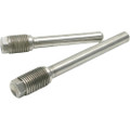 DRC STAINLESS BRAKE PIN A-TYPE 37MM D58-33-072