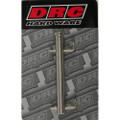 DRC STAINLESS BRAKE PIN FRONT 56MM D58-33-096