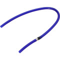 DRC Uni-Flow Hose