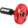DRC Shock Gas Cap Extractor