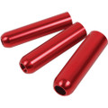 DRC Seal Head Insert Kit