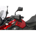 DRC Armor Handguard Scudo Shield