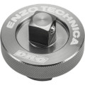 DRC Vise Adaptor for Base Valve