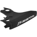 DRC REPLAEMENT DUST COVER ZE43-9590