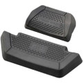 GIVI Dolomiti Monokey Case Accessories
