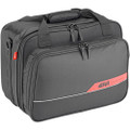 GIVI Dolomiti Monokey Case Accessories