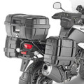 GIVI Tkr Mounting Hardware