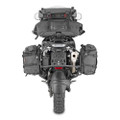 GIVI Tkr Mounting Hardware