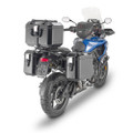 GIVI Tkr Mounting Hardware