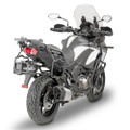 GIVI Tkr Mounting Hardware