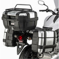 GIVI Tkr Mounting Hardware
