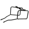 GIVI Tkr Mounting Hardware