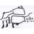 GIVI Tkr Mounting Hardware