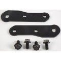 GIVI Tkr Mounting Hardware