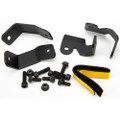 GIVI Tkr Mounting Hardware