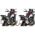 GIVI Tkr Mounting Hardware