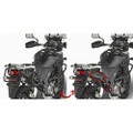 GIVI Tkr Mounting Hardware
