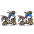 GIVI Tkr Mounting Hardware
