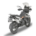 GIVI Tkr Mounting Hardware
