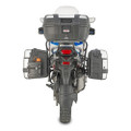 GIVI Tkr Mounting Hardware