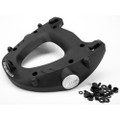 GIVI Monolock Hard Luggage Mount Plate Kit