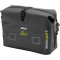 GIVI Outback Hard Luggage Case Liner
