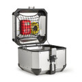 GIVI Outback Hard Luggage Elastic Net