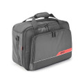 GIVI Hard Luggage Liner
