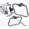 GIVI V35/V47 Mounting Hardware