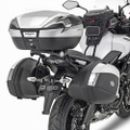 GIVI V35/V47 Mounting Hardware