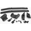GIVI V35/V47 Mounting Hardware